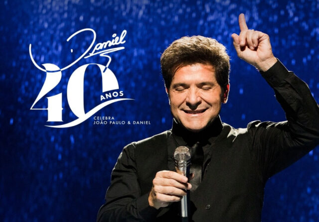 Daniel