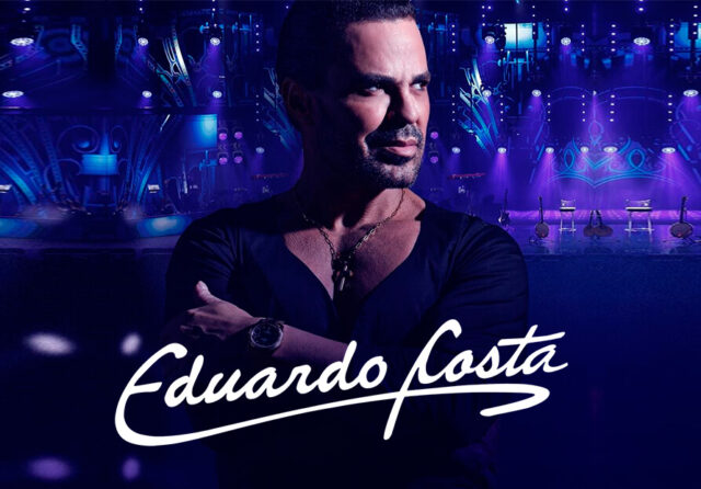 Eduardo Costa