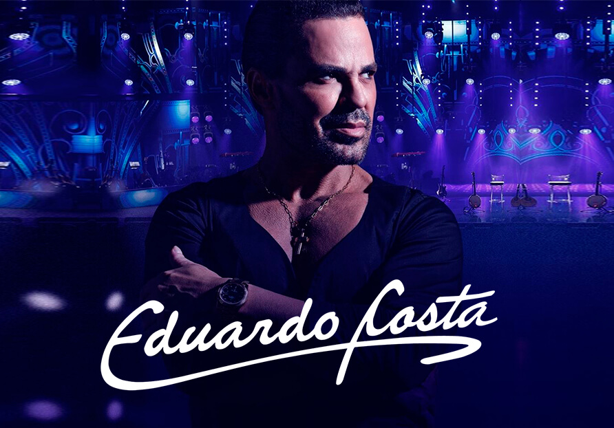Eduardo Costa